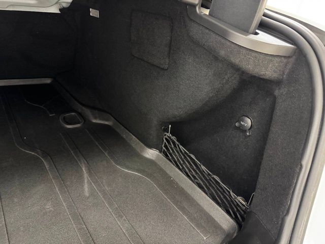 2018 Maserati Ghibli S GranSport | Houston, TX | Houston Auto Credit 2018 Maserati Ghibli S GranSport | Houston, TX | Houston Auto Credit