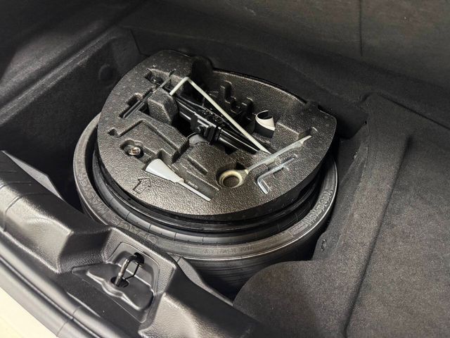 2018 Maserati Ghibli S GranSport | Houston, TX | Houston Auto Credit 2018 Maserati Ghibli S GranSport | Houston, TX | Houston Auto Credit