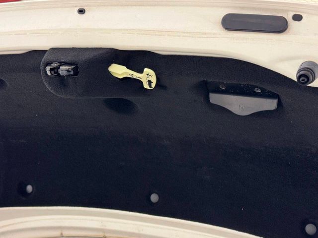 2018 Maserati Ghibli S GranSport | Houston, TX | Houston Auto Credit 2018 Maserati Ghibli S GranSport | Houston, TX | Houston Auto Credit