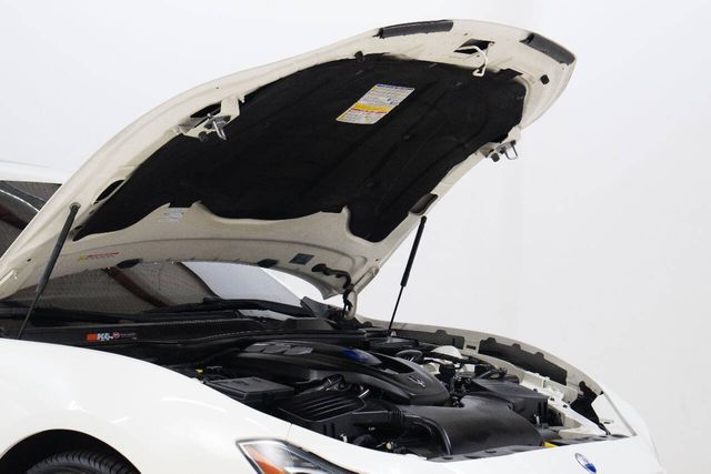 2018 Maserati Ghibli S GranSport | Houston, TX | Houston Auto Credit 2018 Maserati Ghibli S GranSport | Houston, TX | Houston Auto Credit