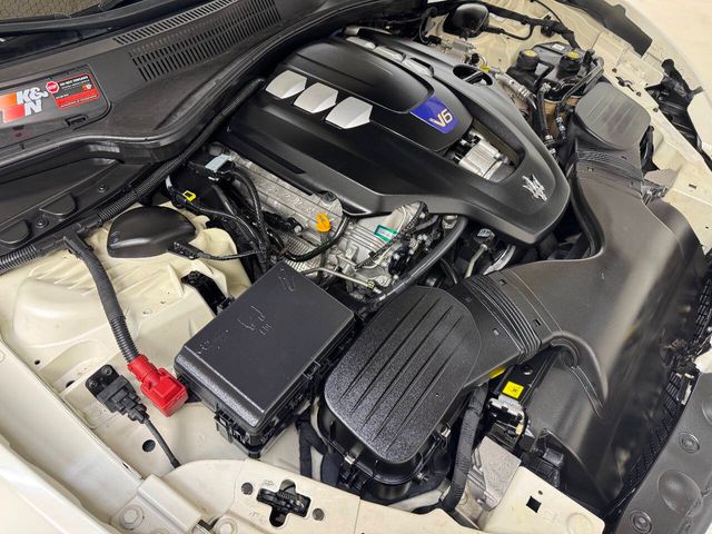 2018 Maserati Ghibli S GranSport | Houston, TX | Houston Auto Credit 2018 Maserati Ghibli S GranSport | Houston, TX | Houston Auto Credit