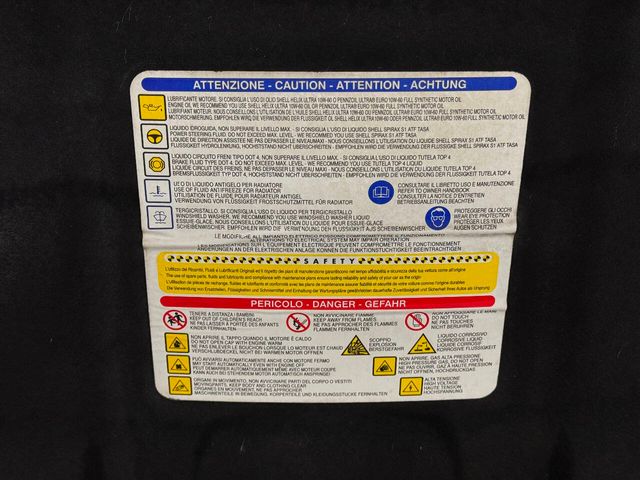 2018 Maserati Ghibli S GranSport | Houston, TX | Houston Auto Credit 2018 Maserati Ghibli S GranSport | Houston, TX | Houston Auto Credit