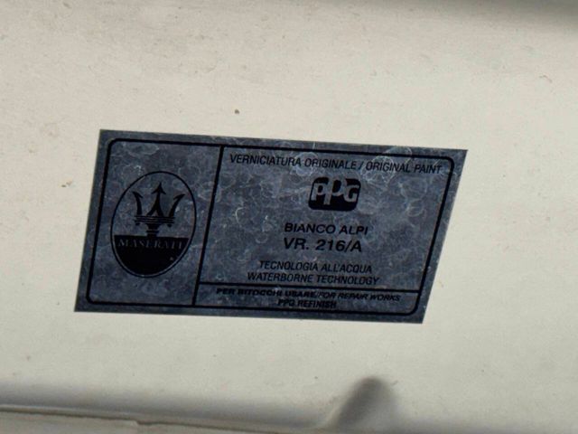 2018 Maserati Ghibli S GranSport | Houston, TX | Houston Auto Credit 2018 Maserati Ghibli S GranSport | Houston, TX | Houston Auto Credit