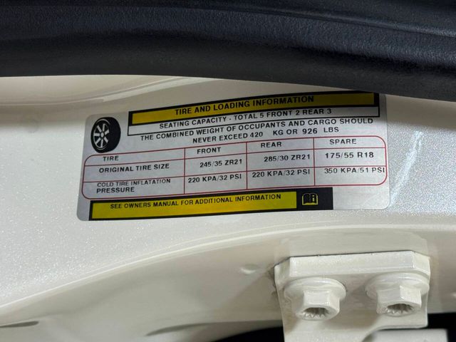 2018 Maserati Ghibli S GranSport | Houston, TX | Houston Auto Credit 2018 Maserati Ghibli S GranSport | Houston, TX | Houston Auto Credit