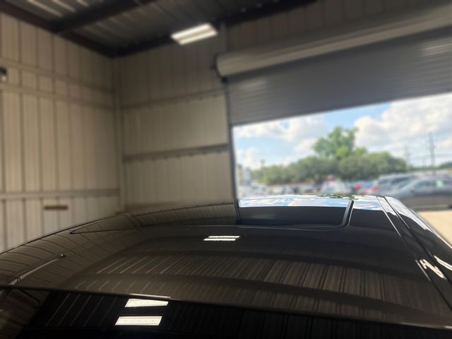 2018 Maserati GHIBLI S | Houston, TX | Texas Star Motors