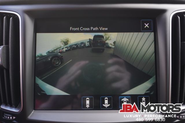 2018 Maserati Levante GranLusso AWD SUV Gran Lusso | MESA, AZ | JBA MOTORS 2018 Maserati Levante GranLusso AWD SUV Gran Lusso | MESA, AZ | JBA MOTORS