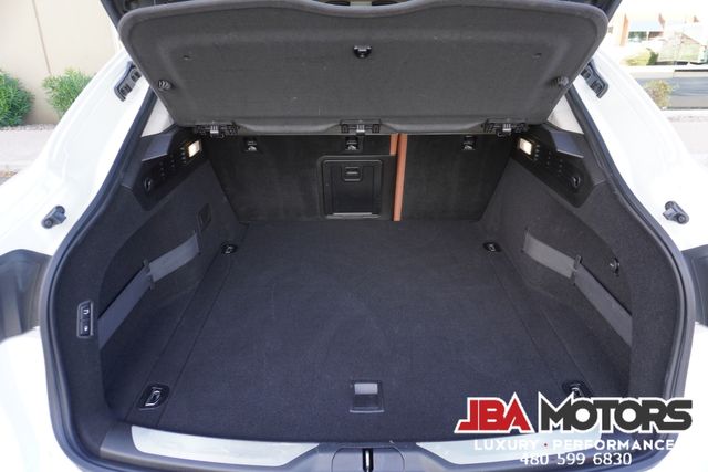 2018 Maserati Levante GranLusso AWD SUV Gran Lusso | MESA, AZ | JBA MOTORS 2018 Maserati Levante GranLusso AWD SUV Gran Lusso | MESA, AZ | JBA MOTORS