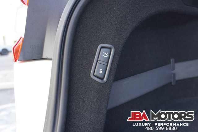 2018 Maserati Levante GranLusso AWD SUV Gran Lusso | MESA, AZ | JBA MOTORS 2018 Maserati Levante GranLusso AWD SUV Gran Lusso | MESA, AZ | JBA MOTORS