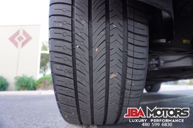 2018 Maserati Levante GranLusso AWD SUV Gran Lusso | MESA, AZ | JBA MOTORS 2018 Maserati Levante GranLusso AWD SUV Gran Lusso | MESA, AZ | JBA MOTORS