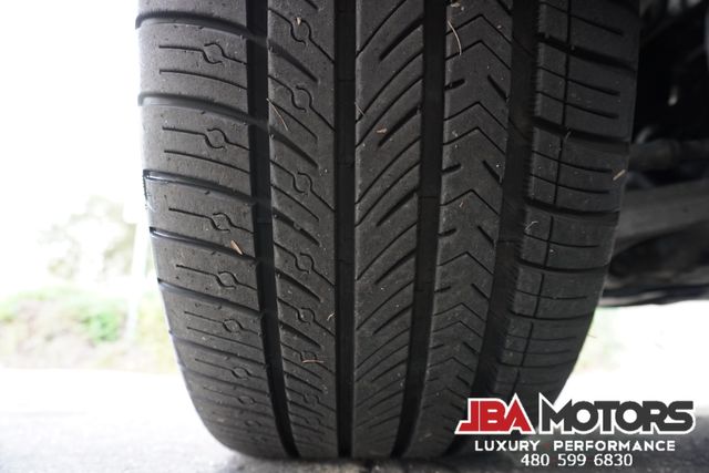 2018 Maserati Levante GranLusso AWD SUV Gran Lusso | MESA, AZ | JBA MOTORS 2018 Maserati Levante GranLusso AWD SUV Gran Lusso | MESA, AZ | JBA MOTORS