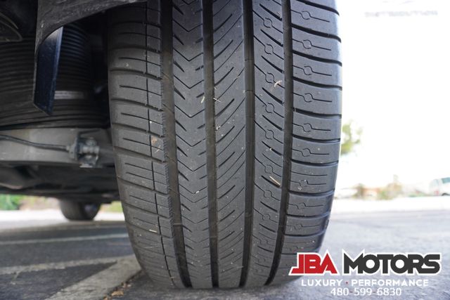 2018 Maserati Levante GranLusso AWD SUV Gran Lusso | MESA, AZ | JBA MOTORS 2018 Maserati Levante GranLusso AWD SUV Gran Lusso | MESA, AZ | JBA MOTORS