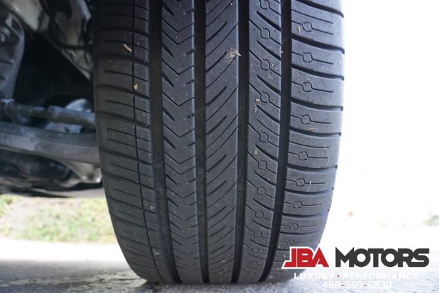 2018 Maserati Levante GranLusso AWD SUV Gran Lusso | MESA, AZ | JBA MOTORS 2018 Maserati Levante GranLusso AWD SUV Gran Lusso | MESA, AZ | JBA MOTORS