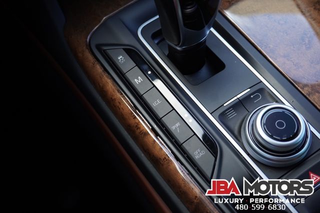 2018 Maserati Levante GranLusso AWD SUV Gran Lusso | MESA, AZ | JBA MOTORS 2018 Maserati Levante GranLusso AWD SUV Gran Lusso | MESA, AZ | JBA MOTORS