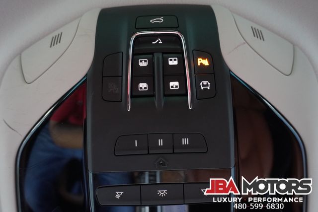 2018 Maserati Levante GranLusso AWD SUV Gran Lusso | MESA, AZ | JBA MOTORS 2018 Maserati Levante GranLusso AWD SUV Gran Lusso | MESA, AZ | JBA MOTORS