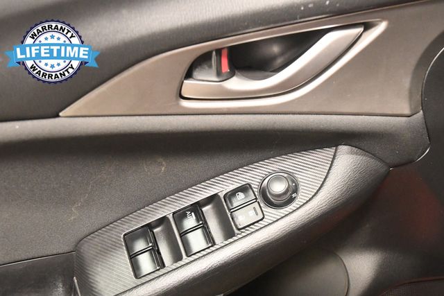 2018 Mazda CX-3 Sport | Branford, CT | Sound Auto Wholesalers