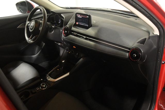 2018 Mazda CX-3 Sport | Branford, CT | Sound Auto Wholesalers