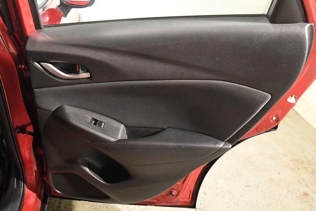 2018 Mazda CX-3 Sport | Branford, CT | Sound Auto Wholesalers