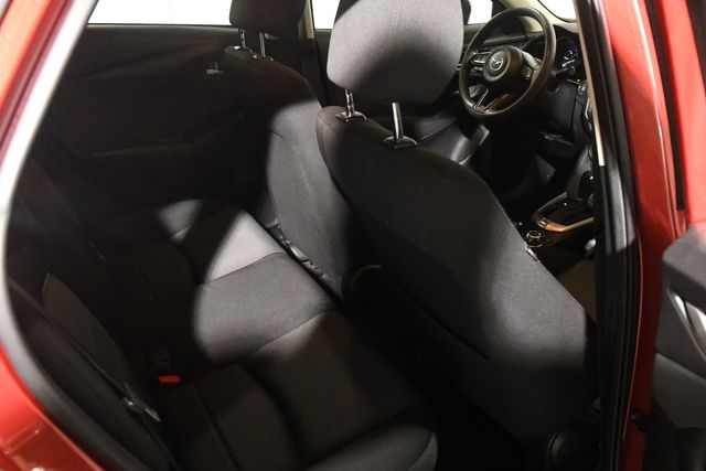 2018 Mazda CX-3 Sport | Branford, CT | Sound Auto Wholesalers 2018 Mazda CX-3 Sport | Branford, CT | Sound Auto Wholesalers