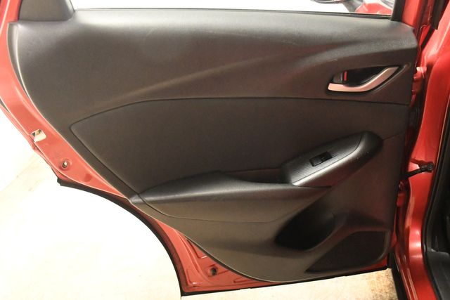 2018 Mazda CX-3 Sport | Branford, CT | Sound Auto Wholesalers