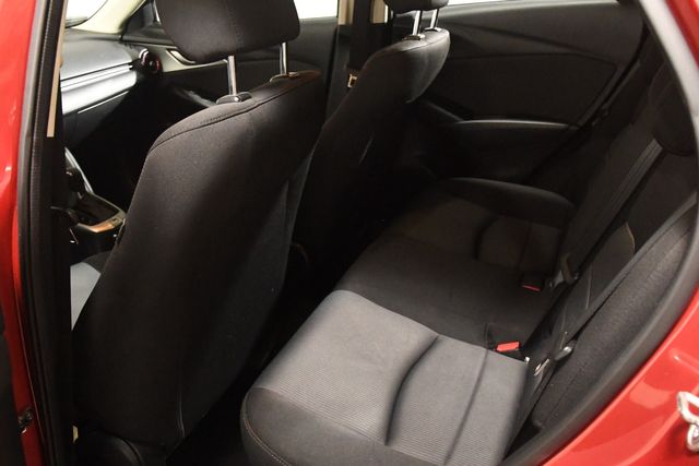 2018 Mazda CX-3 Sport | Branford, CT | Sound Auto Wholesalers