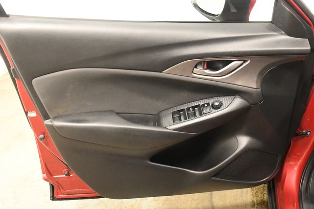 2018 Mazda CX-3 Sport | Branford, CT | Sound Auto Wholesalers