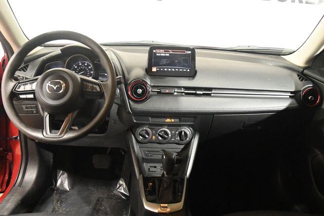 2018 Mazda CX-3 Sport | Branford, CT | Sound Auto Wholesalers