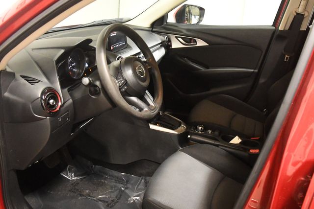 2018 Mazda CX-3 Sport | Branford, CT | Sound Auto Wholesalers 2018 Mazda CX-3 Sport | Branford, CT | Sound Auto Wholesalers