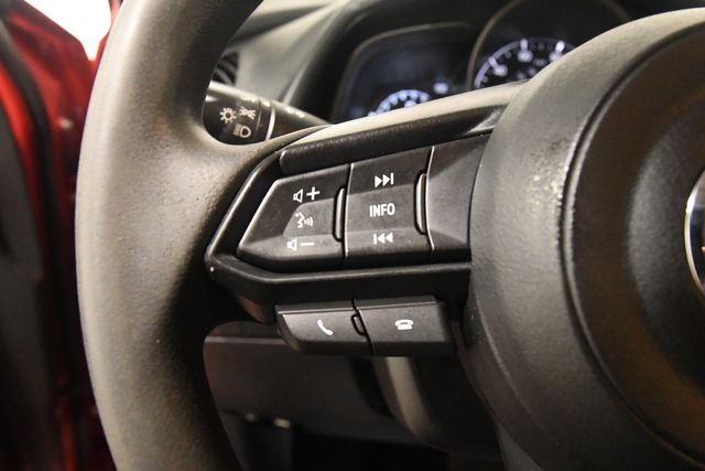 2018 Mazda CX-3 Sport | Branford, CT | Sound Auto Wholesalers 2018 Mazda CX-3 Sport | Branford, CT | Sound Auto Wholesalers