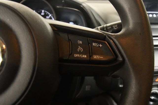 2018 Mazda CX-3 Sport | Branford, CT | Sound Auto Wholesalers