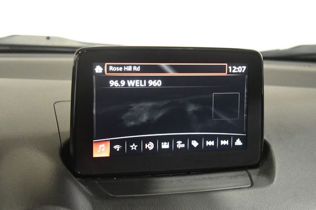 2018 Mazda CX-3 Sport | Branford, CT | Sound Auto Wholesalers 2018 Mazda CX-3 Sport | Branford, CT | Sound Auto Wholesalers