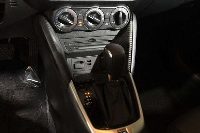 2018 Mazda CX-3 Sport | Branford, CT | Sound Auto Wholesalers 2018 Mazda CX-3 Sport | Branford, CT | Sound Auto Wholesalers