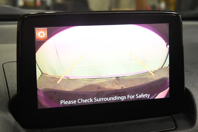 2018 Mazda CX-3 Sport | Branford, CT | Sound Auto Wholesalers 2018 Mazda CX-3 Sport | Branford, CT | Sound Auto Wholesalers