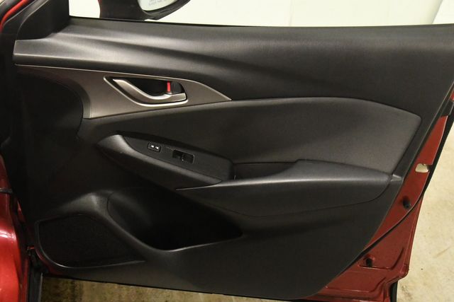 2018 Mazda CX-3 Sport | Branford, CT | Sound Auto Wholesalers 2018 Mazda CX-3 Sport | Branford, CT | Sound Auto Wholesalers