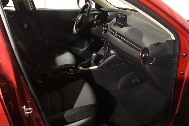 2018 Mazda CX-3 Sport | Branford, CT | Sound Auto Wholesalers 2018 Mazda CX-3 Sport | Branford, CT | Sound Auto Wholesalers