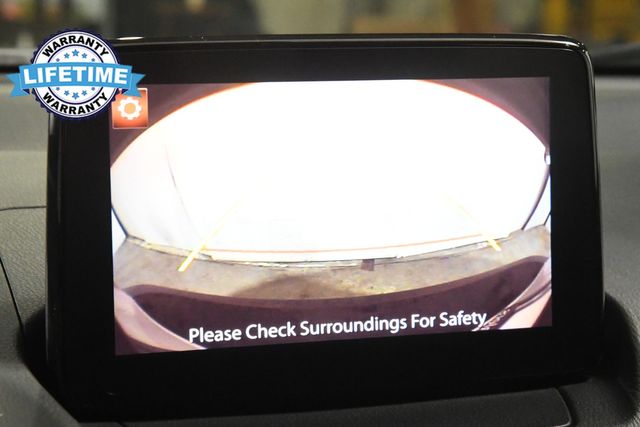 2018 Mazda CX-3 Touring | Branford, CT | Sound Auto Wholesalers 2018 Mazda CX-3 Touring | Branford, CT | Sound Auto Wholesalers