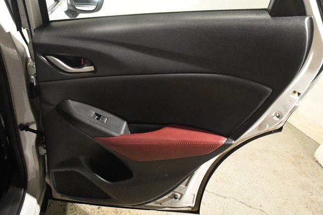 2018 Mazda CX-3 Touring | Branford, CT | Sound Auto Wholesalers 2018 Mazda CX-3 Touring | Branford, CT | Sound Auto Wholesalers