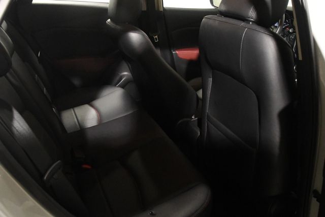 2018 Mazda CX-3 Touring | Branford, CT | Sound Auto Wholesalers 2018 Mazda CX-3 Touring | Branford, CT | Sound Auto Wholesalers