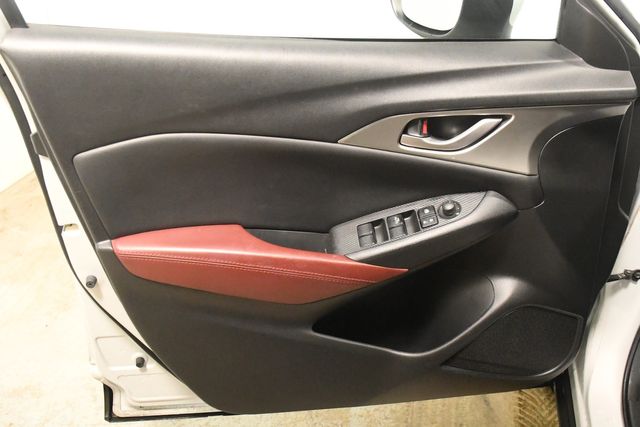 2018 Mazda CX-3 Touring | Branford, CT | Sound Auto Wholesalers 2018 Mazda CX-3 Touring | Branford, CT | Sound Auto Wholesalers