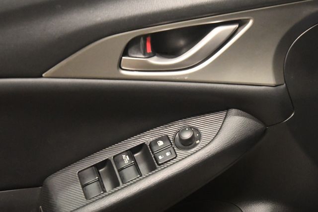 2018 Mazda CX-3 Touring | Branford, CT | Sound Auto Wholesalers 2018 Mazda CX-3 Touring | Branford, CT | Sound Auto Wholesalers