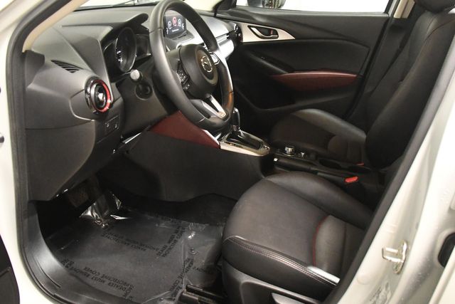 2018 Mazda CX-3 Touring | Branford, CT | Sound Auto Wholesalers 2018 Mazda CX-3 Touring | Branford, CT | Sound Auto Wholesalers