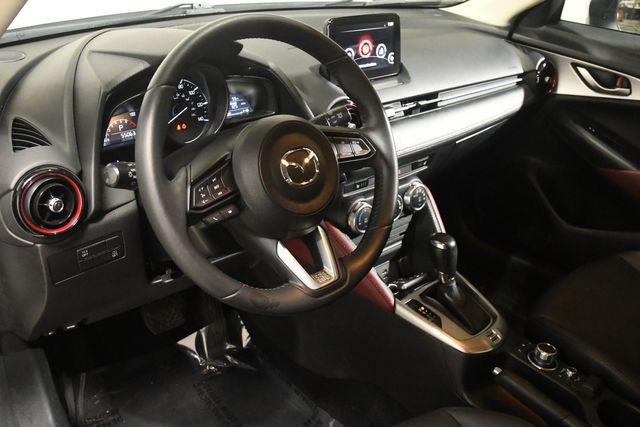 2018 Mazda CX-3 Touring | Branford, CT | Sound Auto Wholesalers 2018 Mazda CX-3 Touring | Branford, CT | Sound Auto Wholesalers