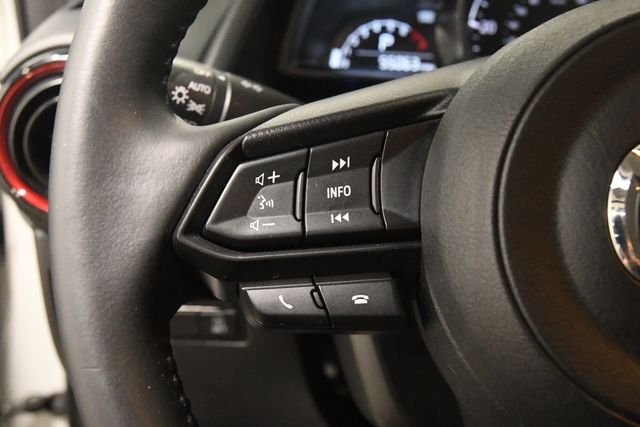 2018 Mazda CX-3 Touring | Branford, CT | Sound Auto Wholesalers 2018 Mazda CX-3 Touring | Branford, CT | Sound Auto Wholesalers