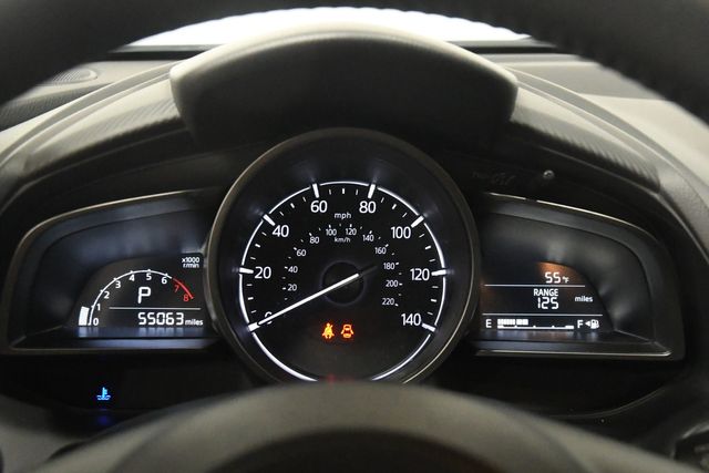 2018 Mazda CX-3 Touring | Branford, CT | Sound Auto Wholesalers