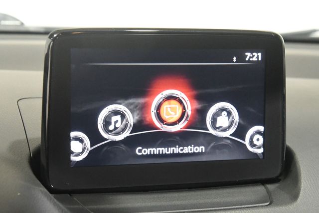 2018 Mazda CX-3 Touring | Branford, CT | Sound Auto Wholesalers