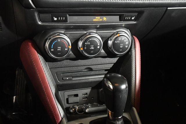 2018 Mazda CX-3 Touring | Branford, CT | Sound Auto Wholesalers