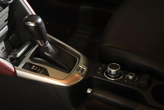 2018 Mazda CX-3 Touring | Branford, CT | Sound Auto Wholesalers