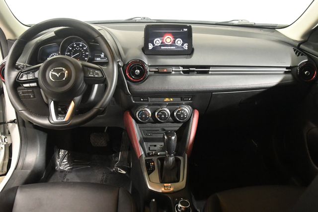 2018 Mazda CX-3 Touring | Branford, CT | Sound Auto Wholesalers