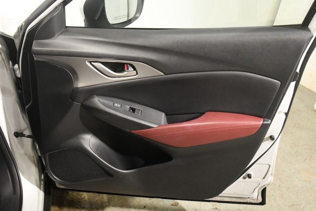 2018 Mazda CX-3 Touring | Branford, CT | Sound Auto Wholesalers 2018 Mazda CX-3 Touring | Branford, CT | Sound Auto Wholesalers