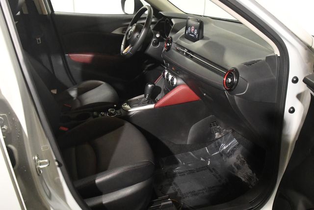 2018 Mazda CX-3 Touring | Branford, CT | Sound Auto Wholesalers