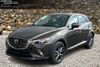 2018 Mazda CX-3 Grand Touring | Naugatuck, Connecticut | A Better Way Wholesale Autos-CT 2018 Mazda CX-3 Grand Touring | Naugatuck, Connecticut | A Better Way Wholesale Autos-CT